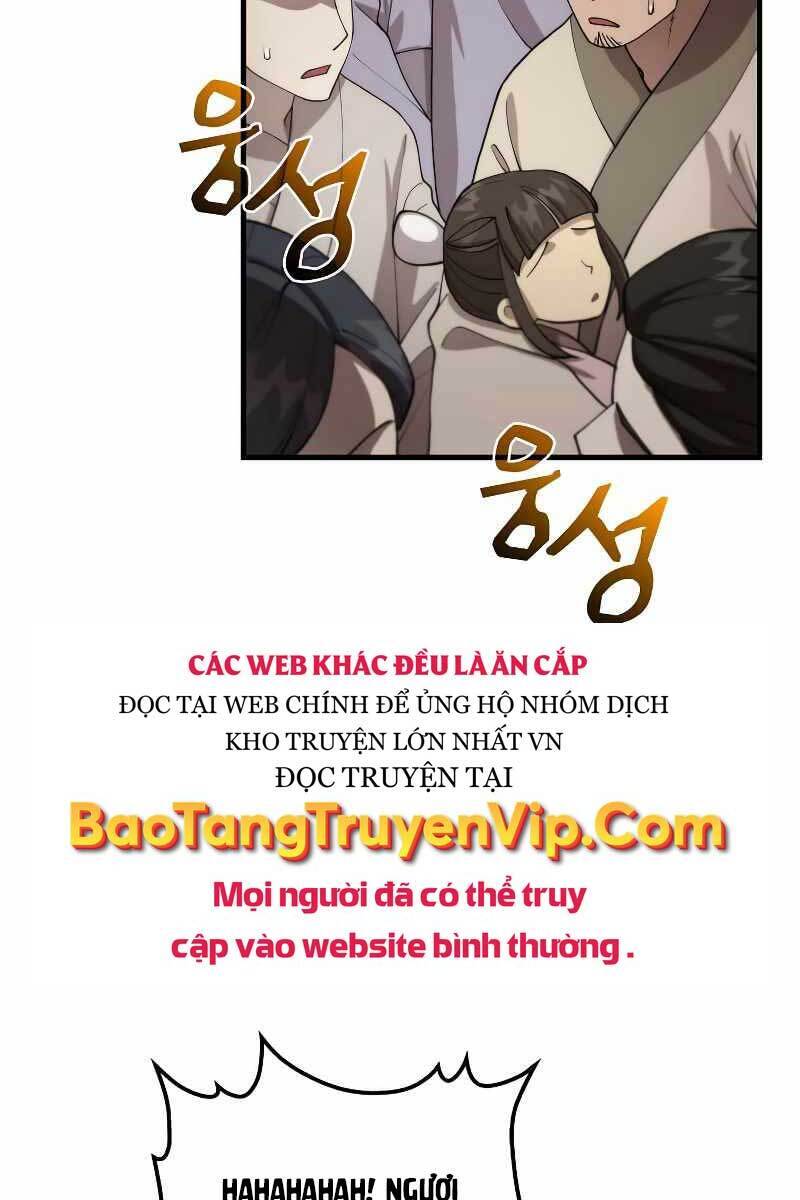 Trang 92