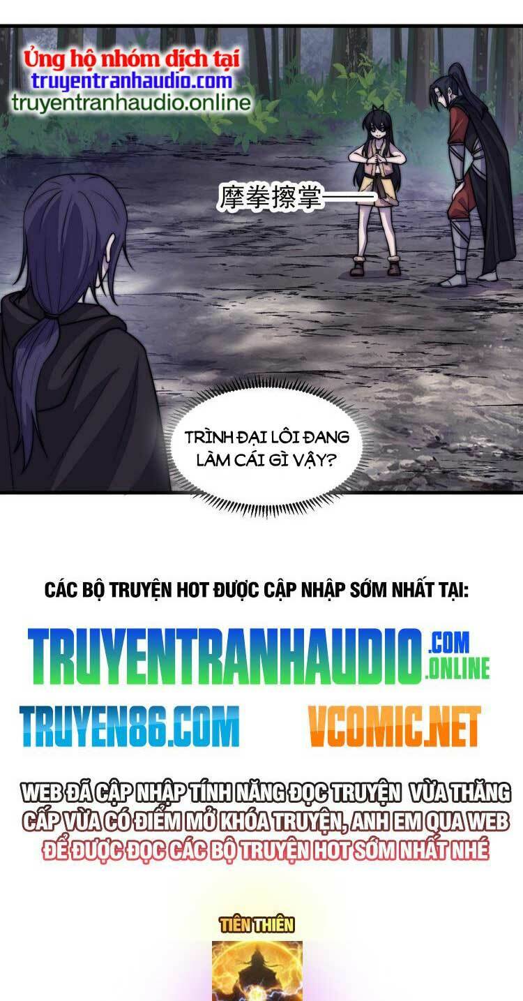 Trang 26