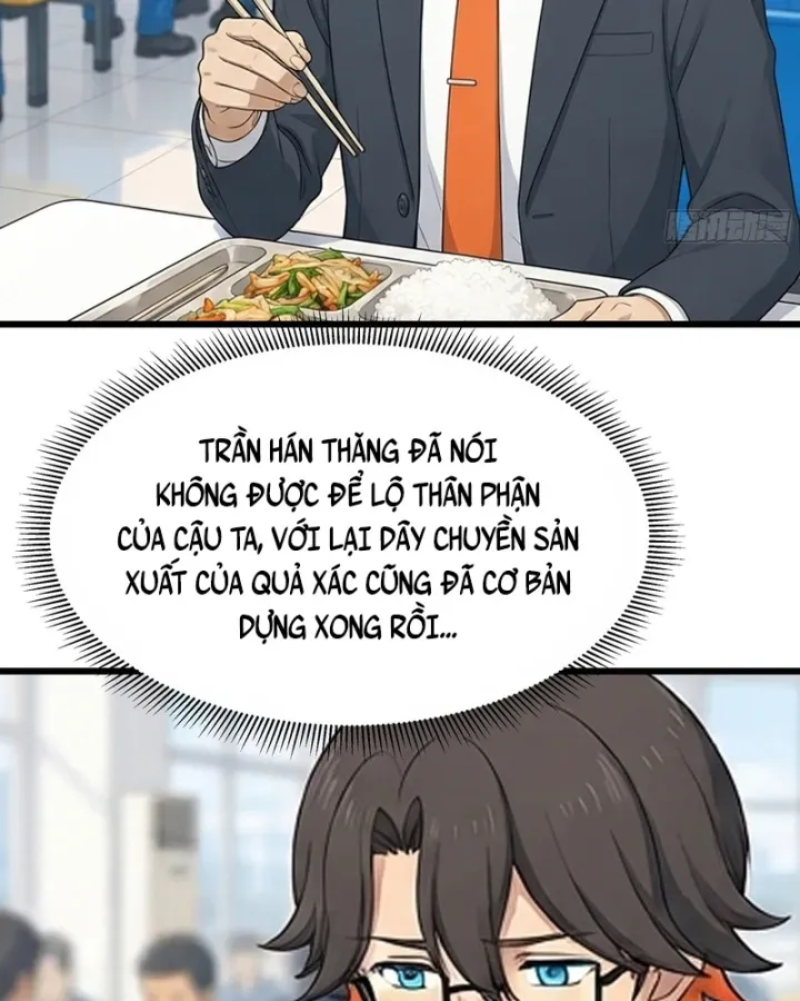 Trang 30