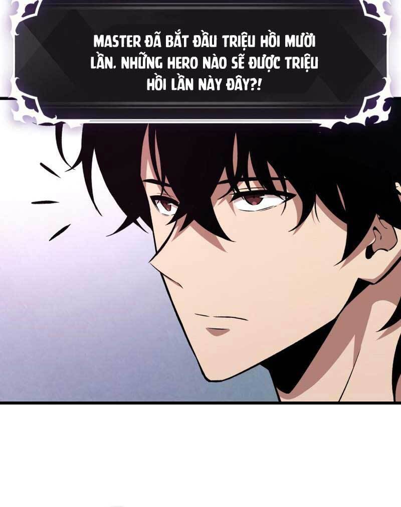 Chương 7 - trang 77