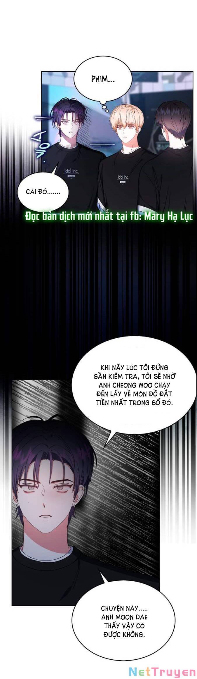 Trang 28