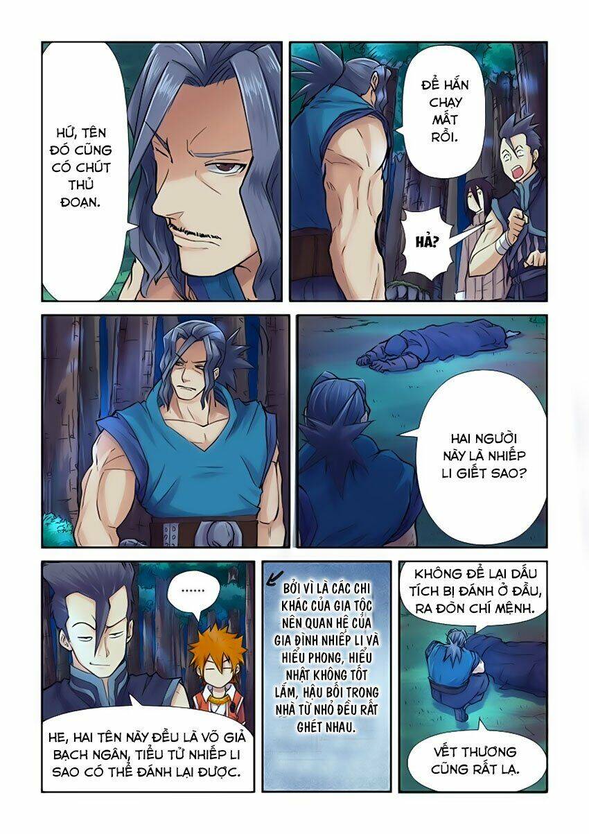 Trang 6