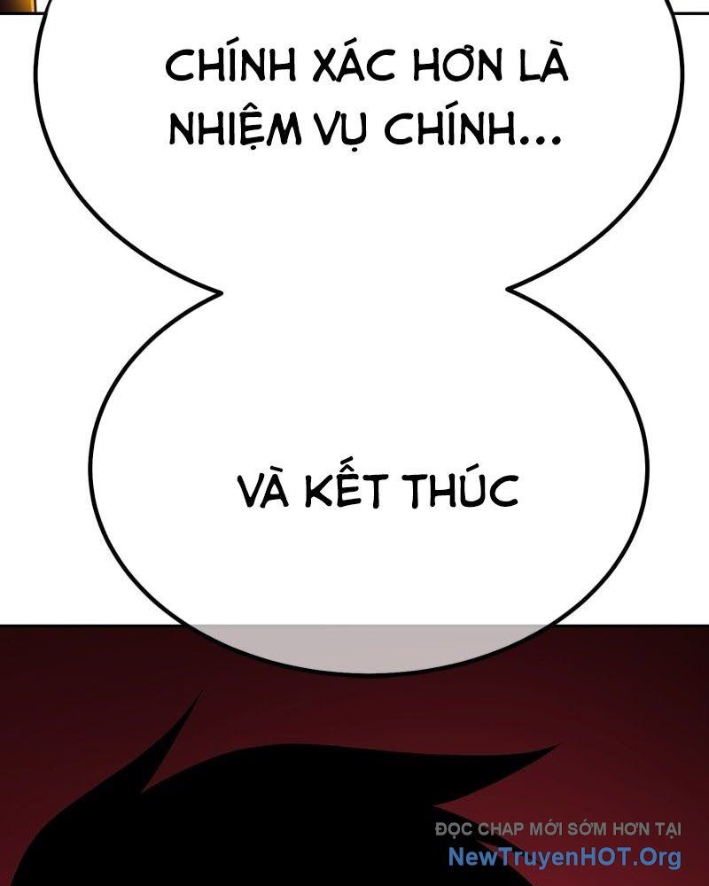 Trang 244