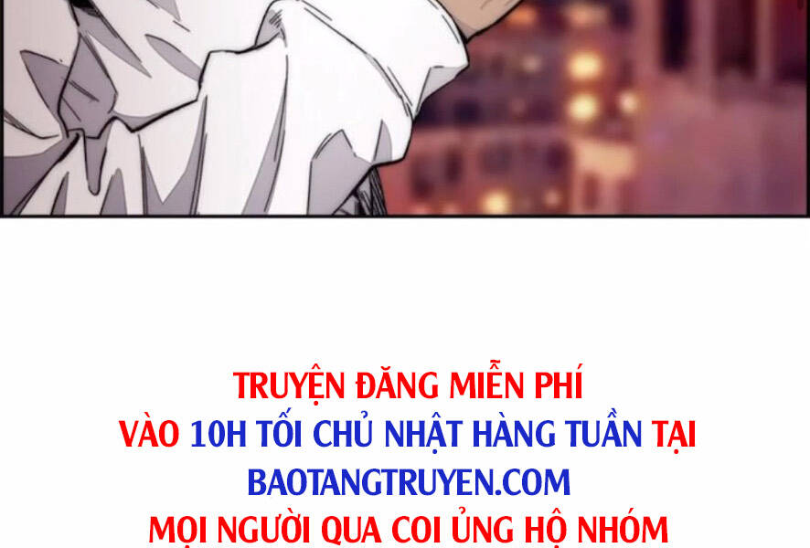 Chương 389.5 - trang 127