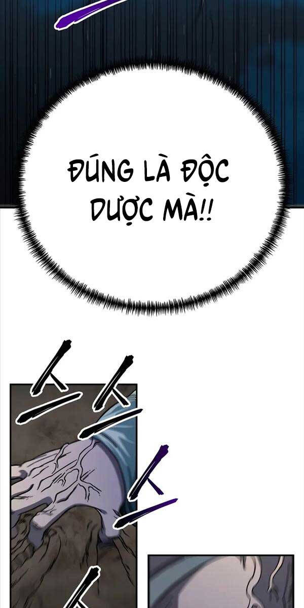 Trang 148