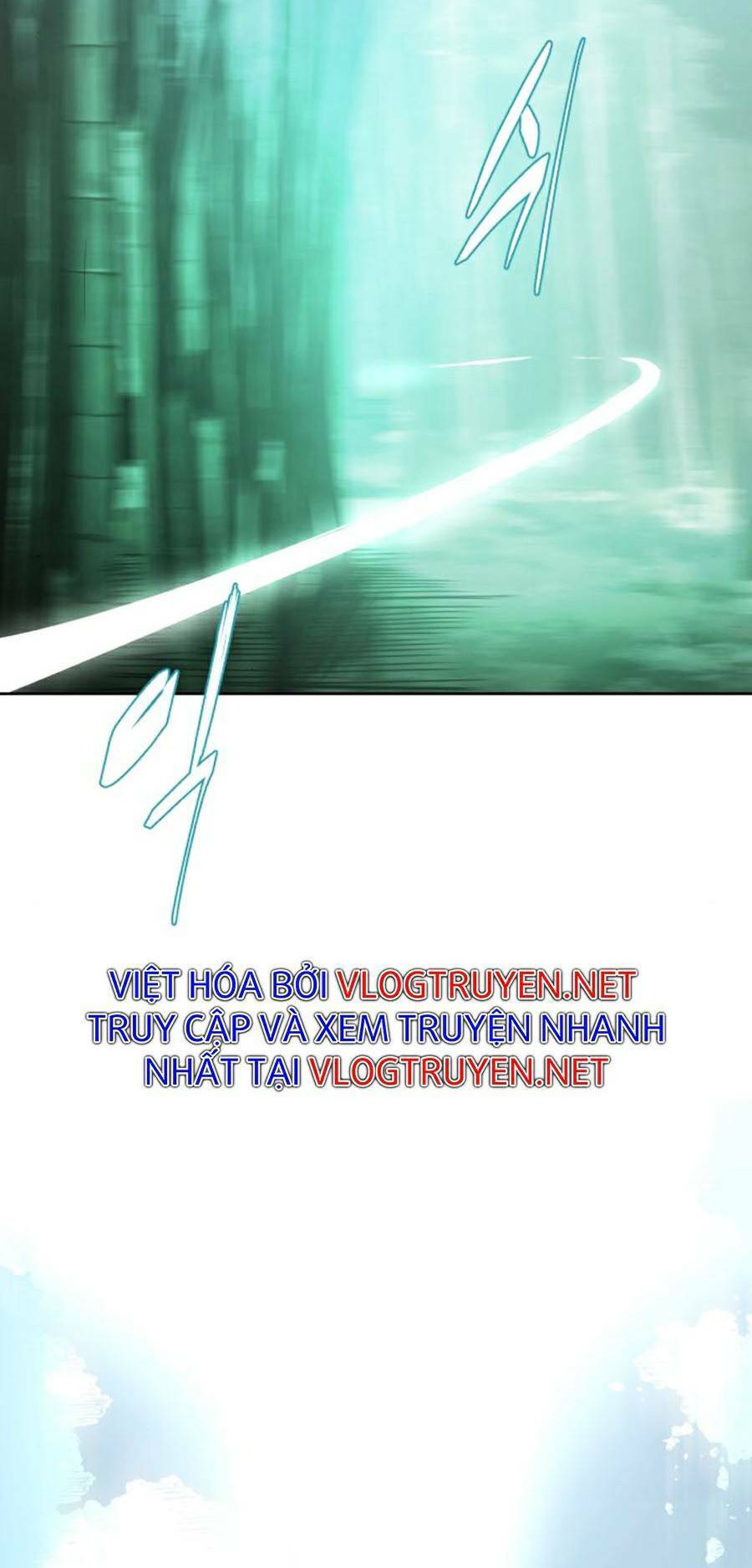 Trang 193