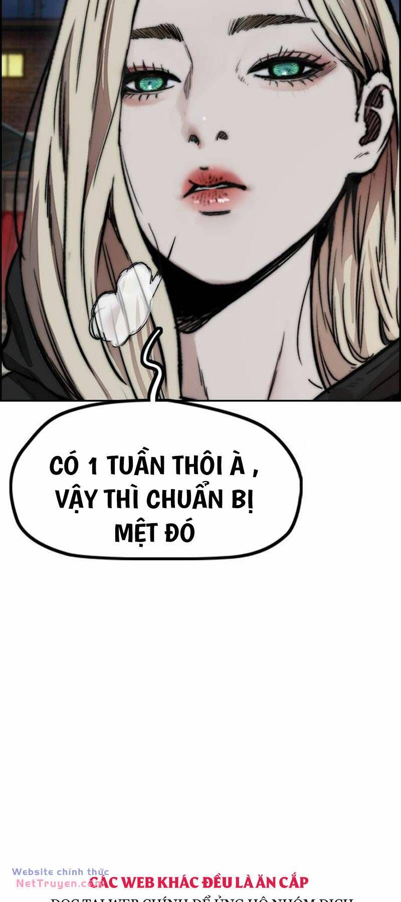 Trang 91