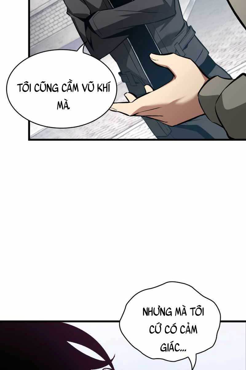 Chương 15 - trang 88