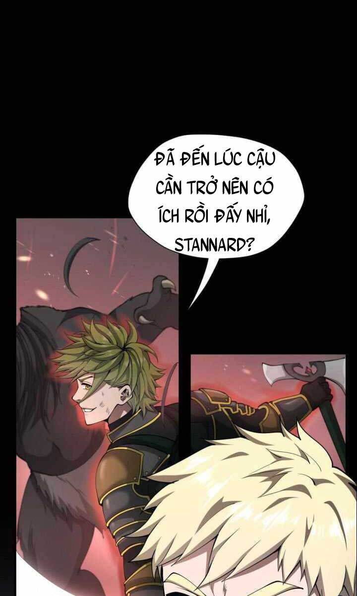 Trang 54
