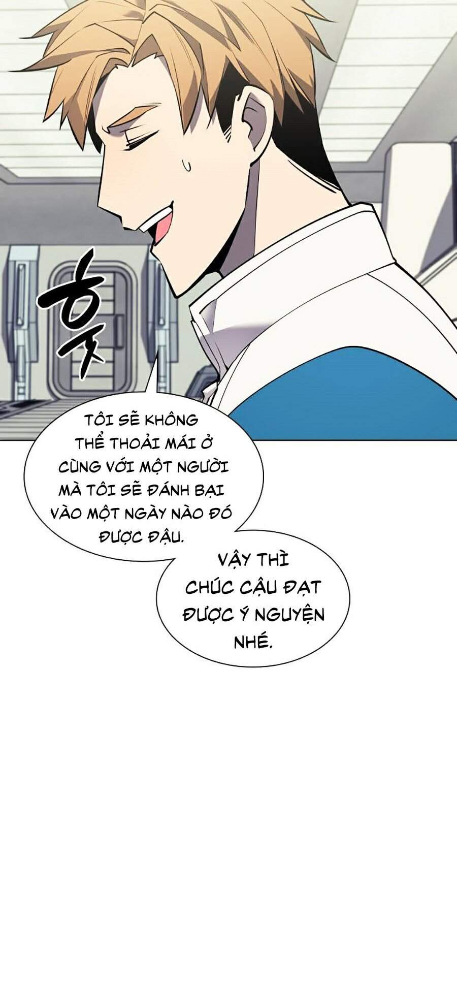 Trang 81