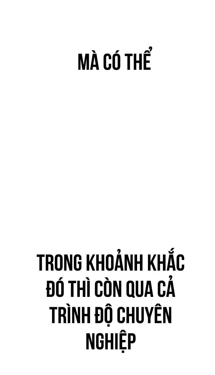 Chương 487 - trang 172