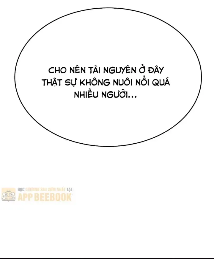 Trang 116