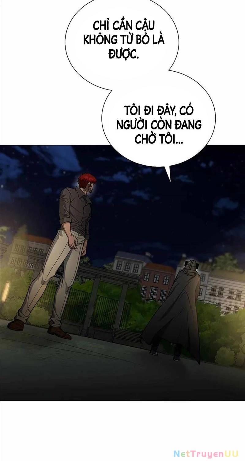Trang 67