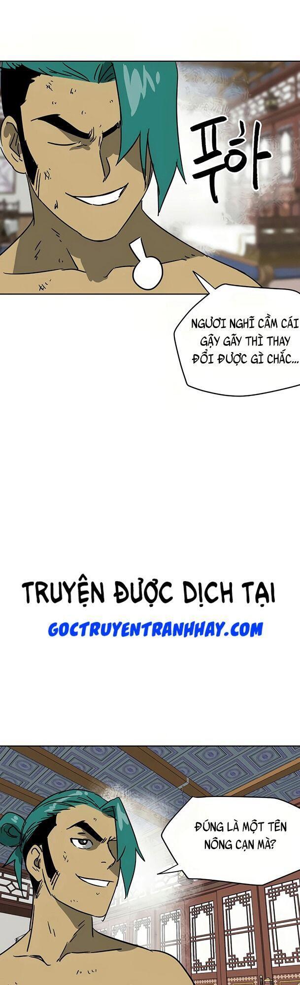 Chương 78 - trang 93