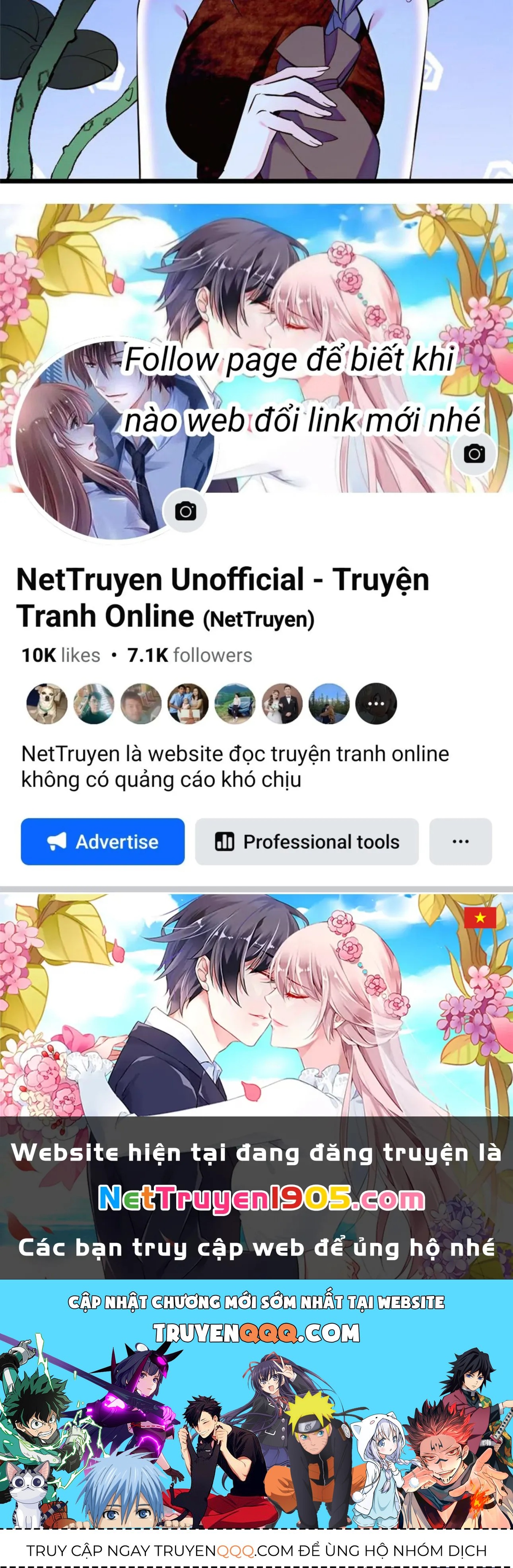 Chương 564 - trang 27