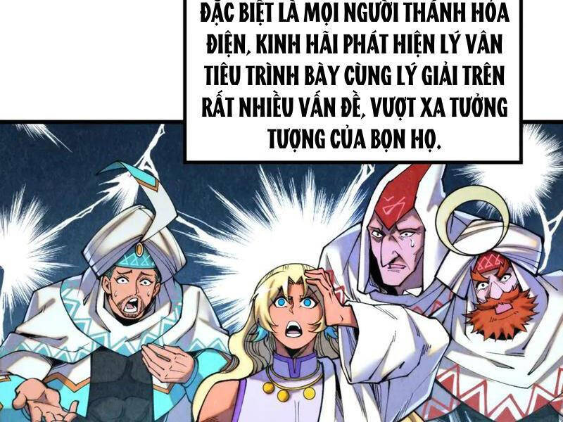 Chương 337 - trang 103