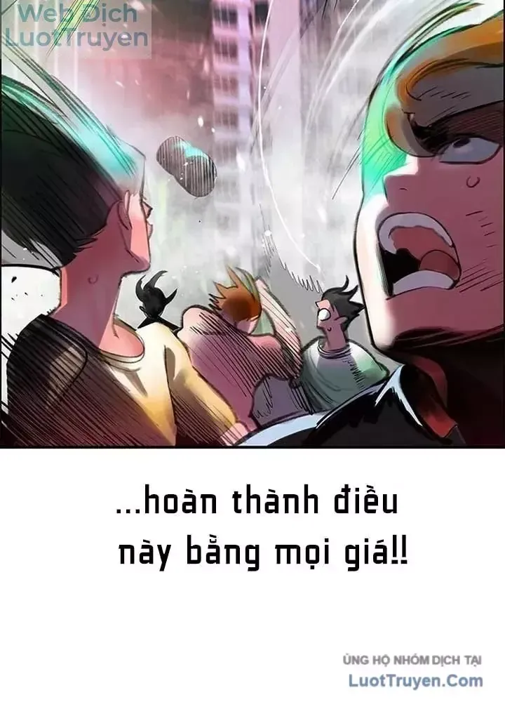 Chương 217 - trang 79