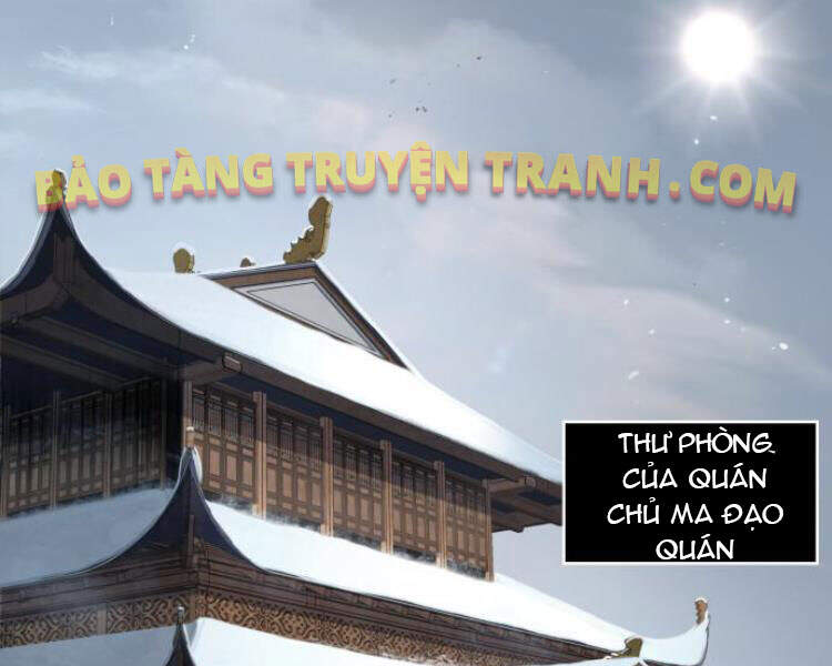Chương 77 - trang 118