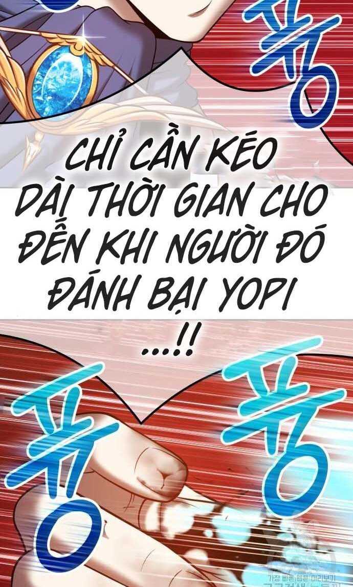 Trang 57