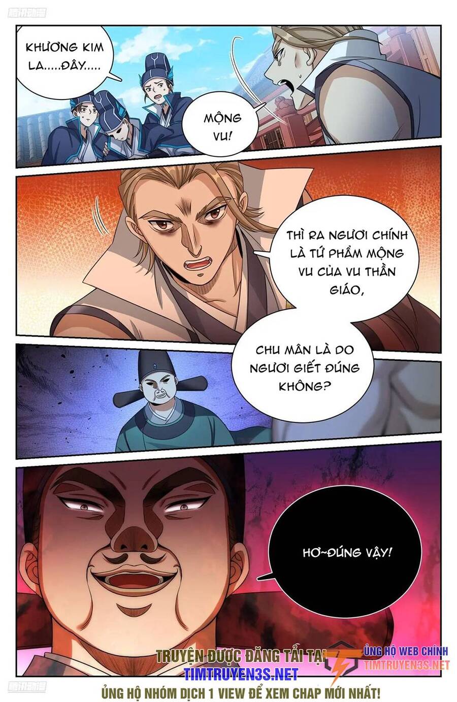Chương 270 - trang 4