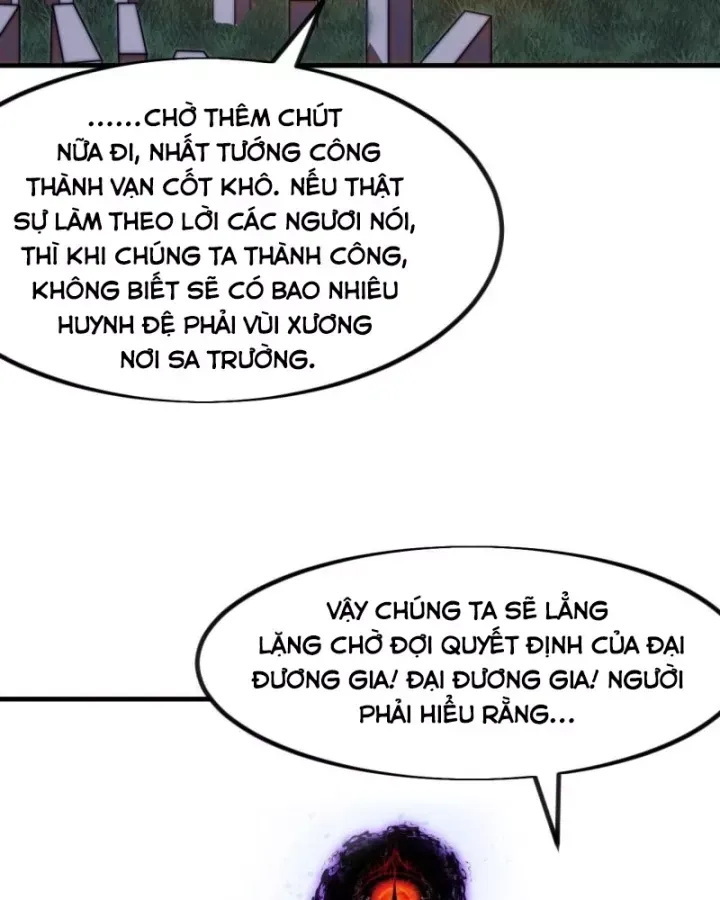 Chương 1244 - trang 67