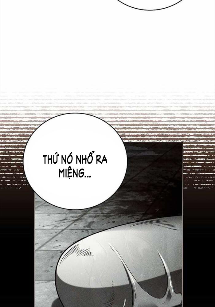 Trang 74