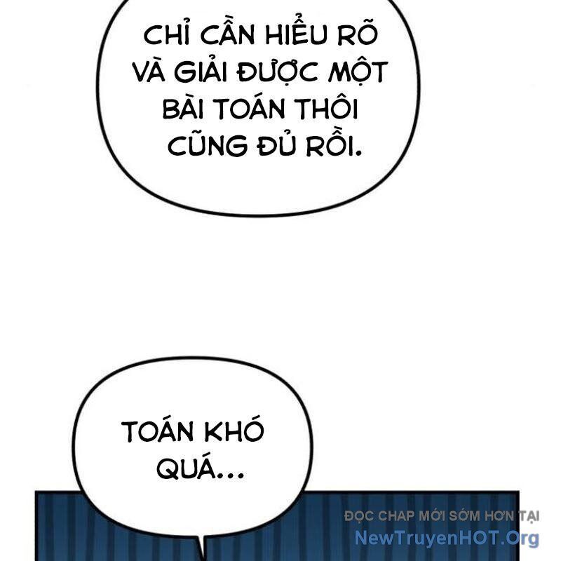 Chương 31 - trang 149