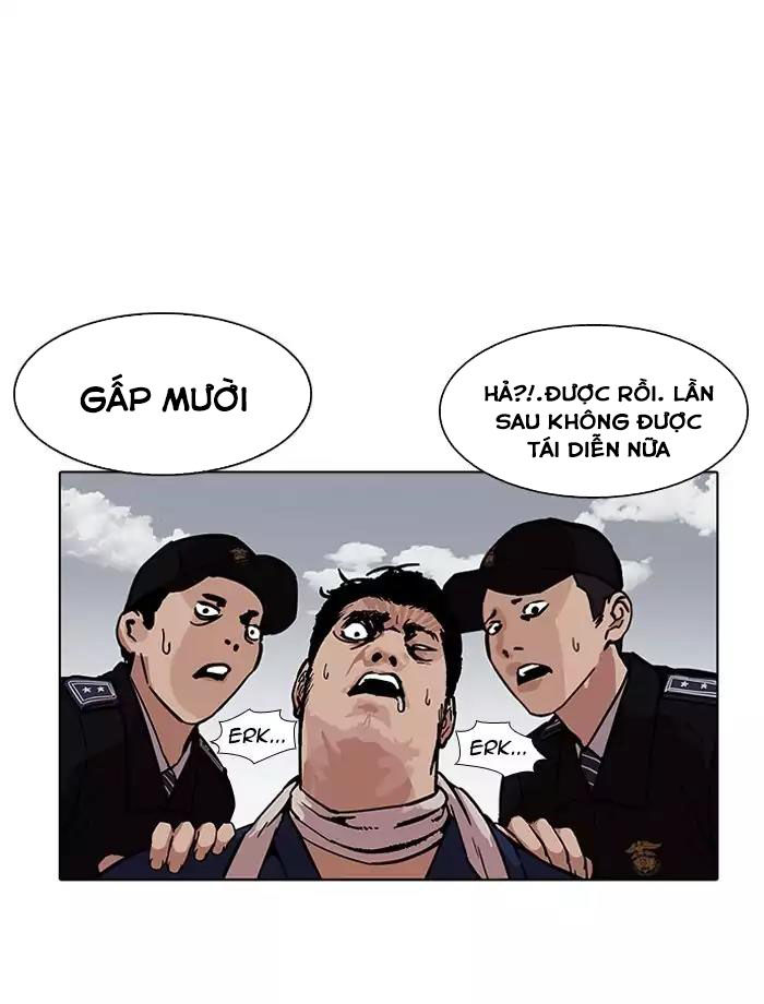 Trang 109