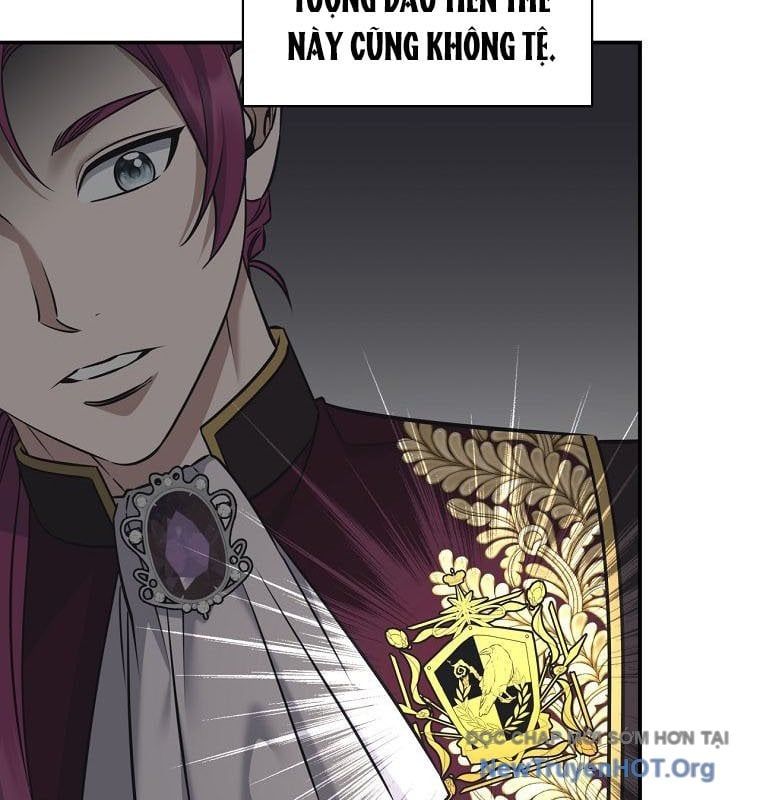 Trang 167