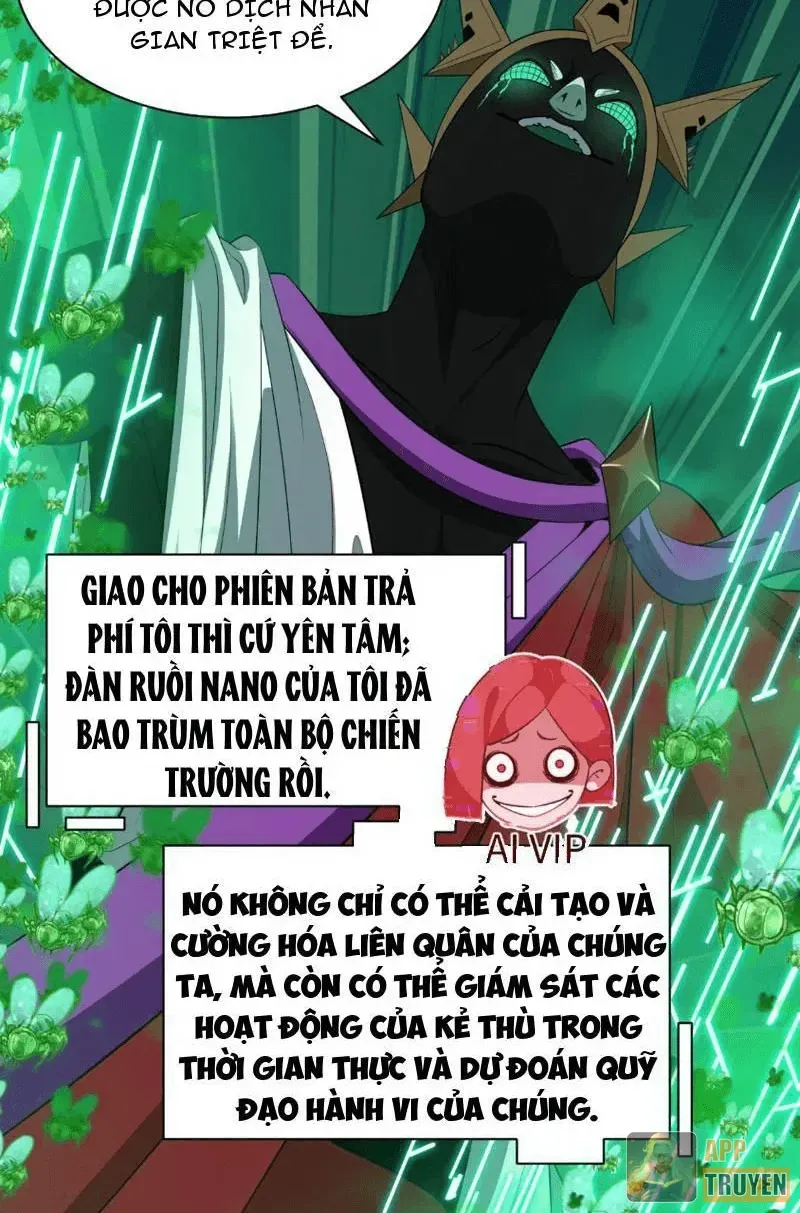 Trang 24