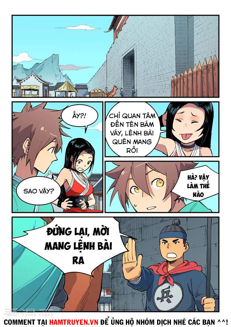 Trang 1