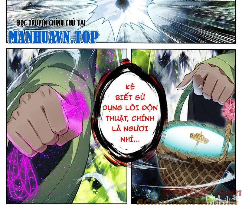 Trang 10