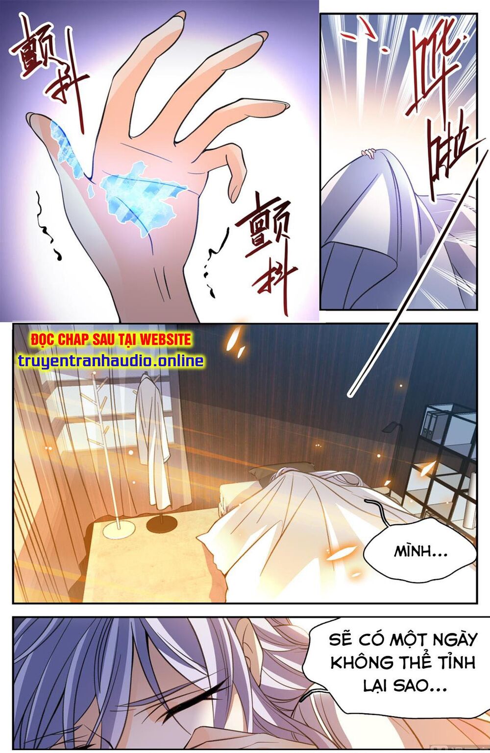 Chương 513 - trang 4