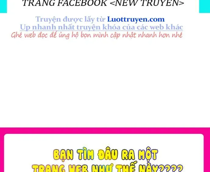Trang 400