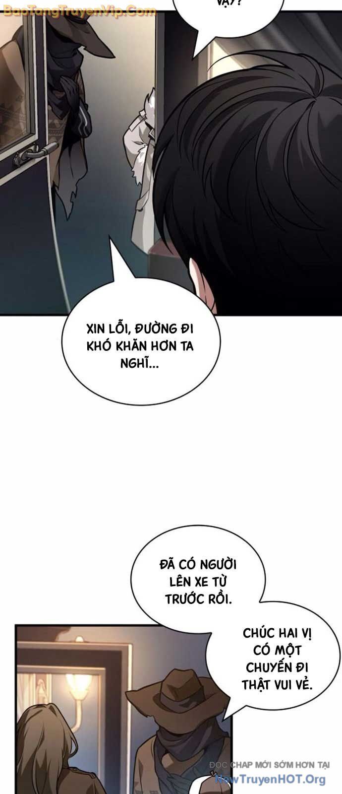 Chương 270 - trang 17