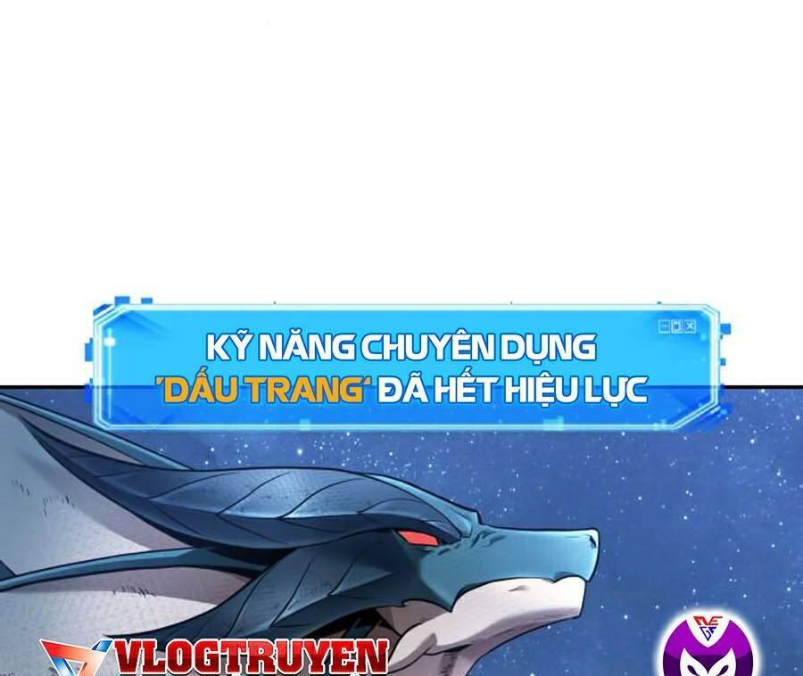 Chương 97 - trang 28