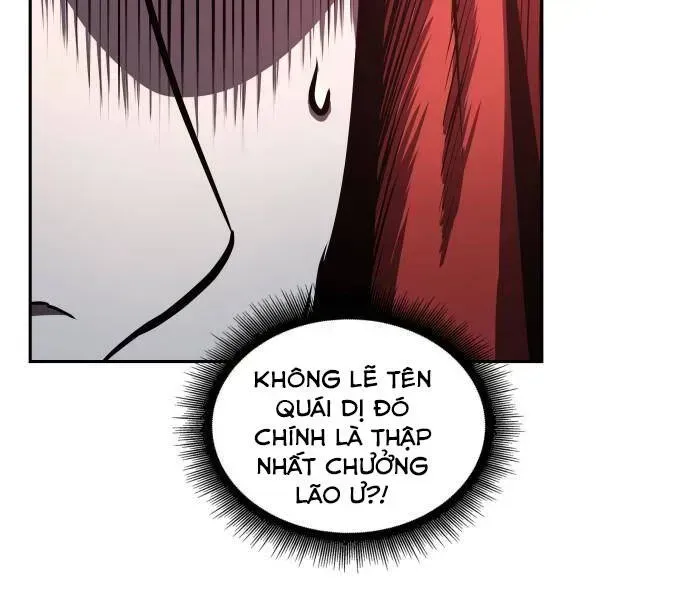 Trang 50