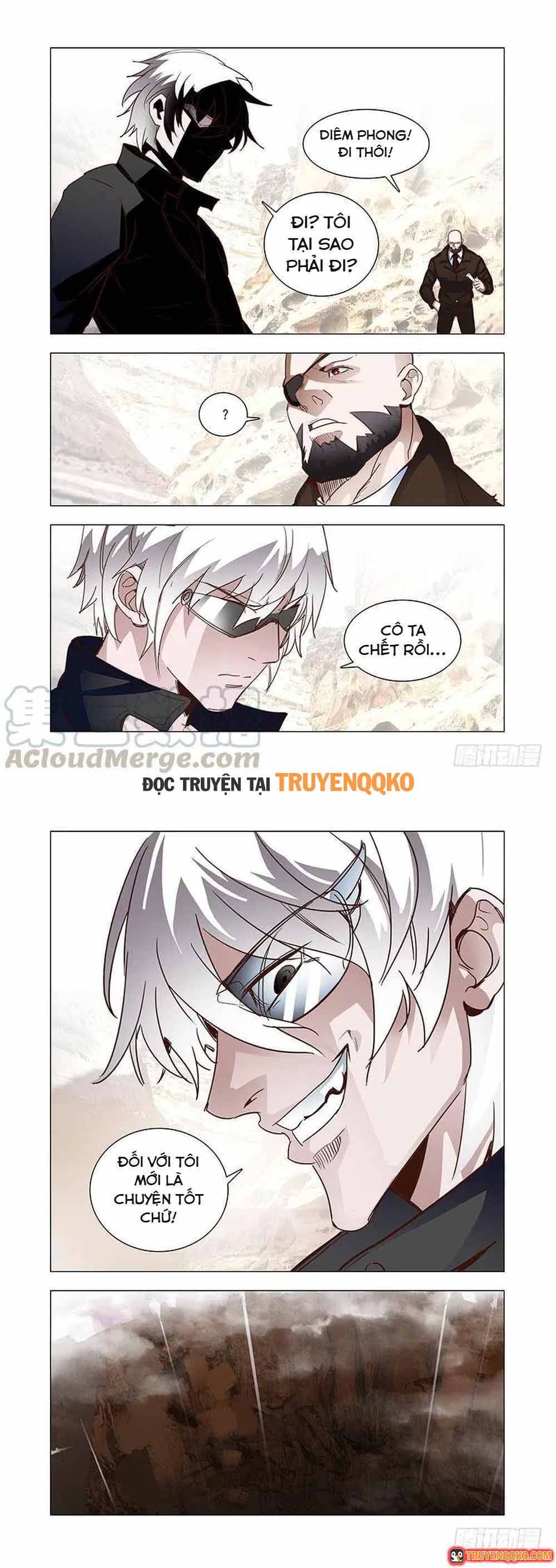 Chương 403 - trang 4