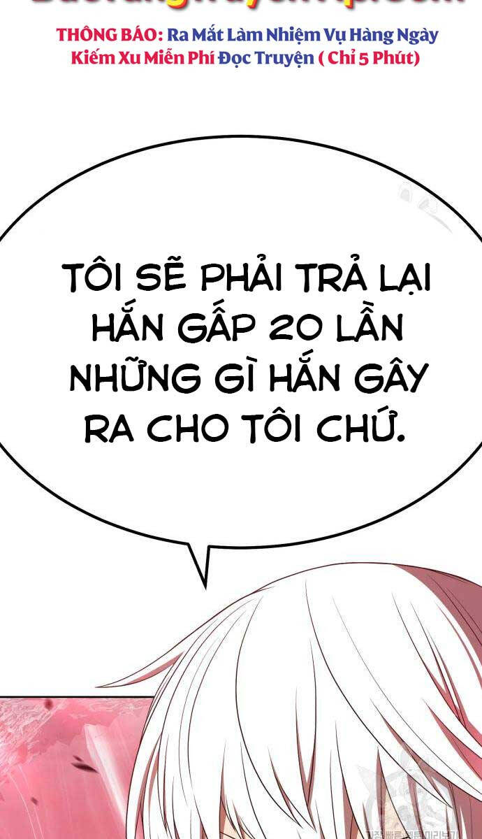 Trang 131