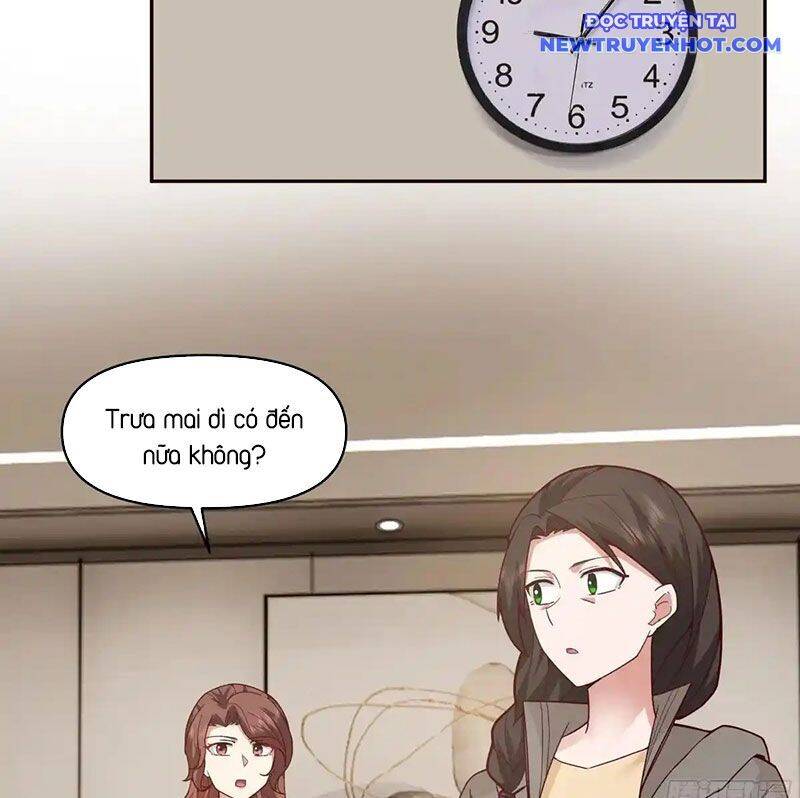 Trang 30