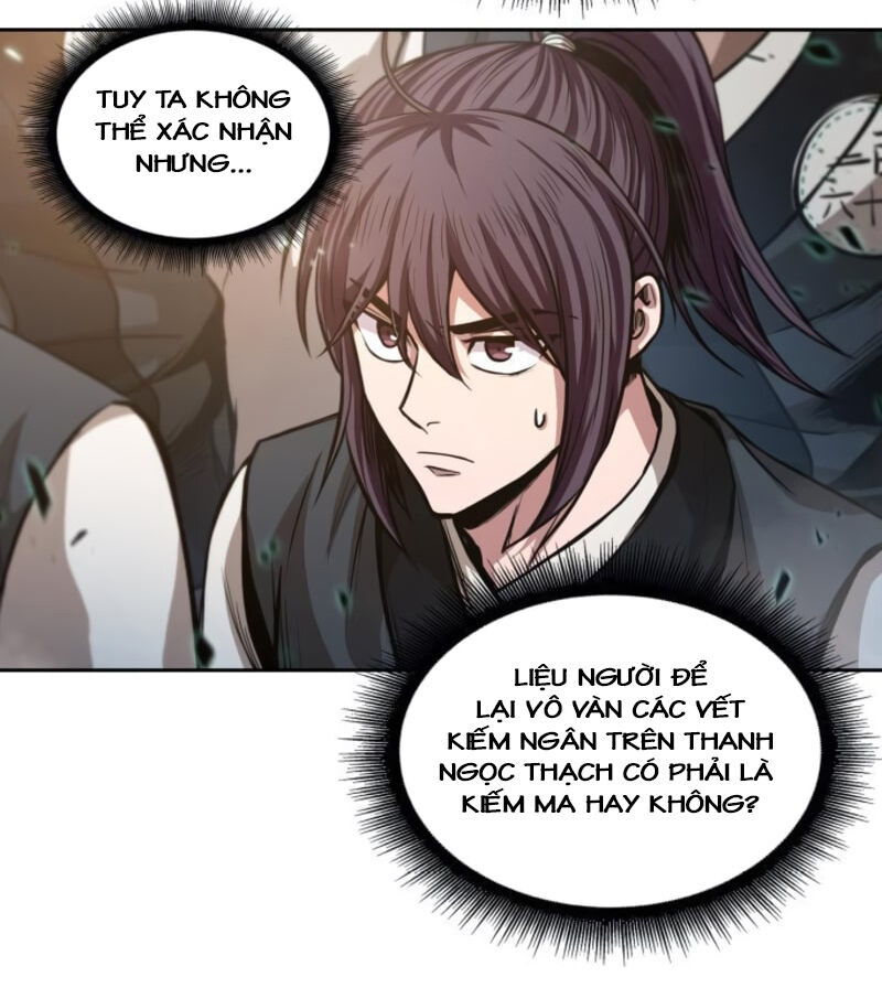 Trang 34