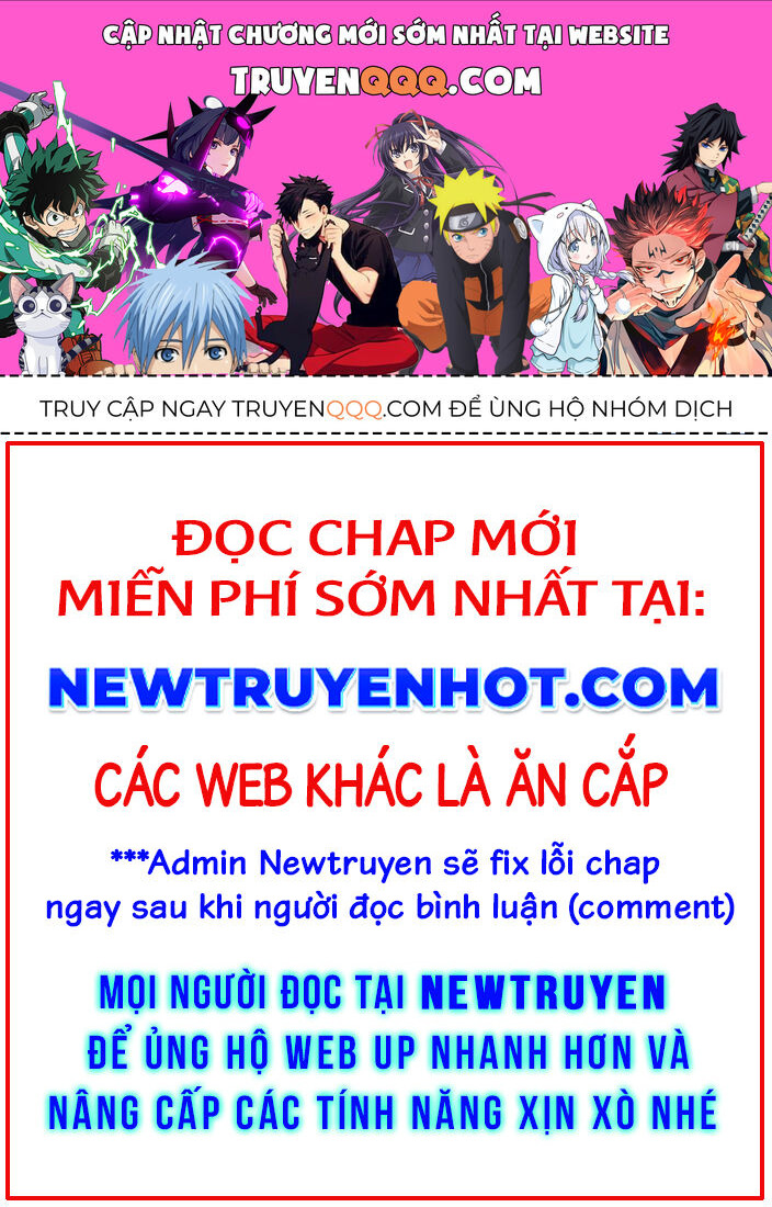 Chương 543 - trang 1