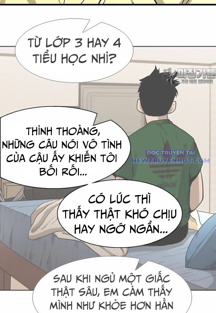 Chương 319 - trang 30