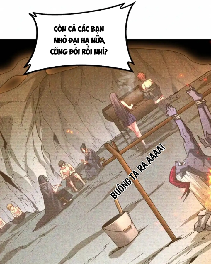 Chương 128 - trang 67