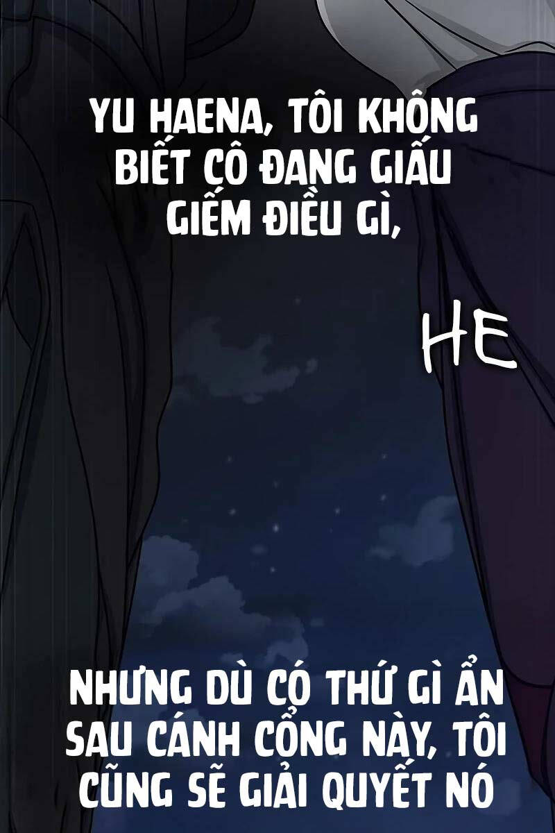 Chương 26 - trang 109