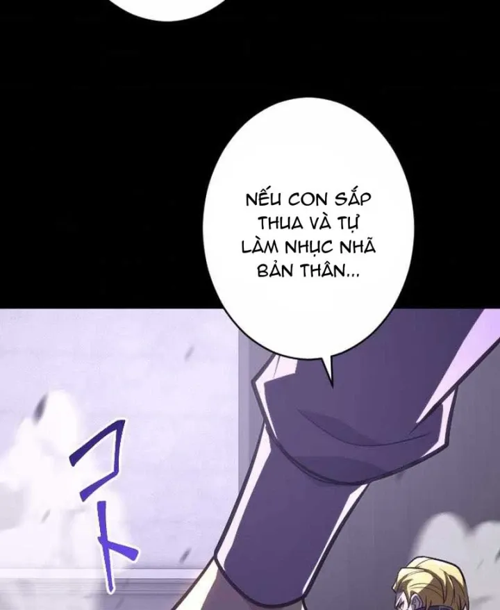 Trang 135