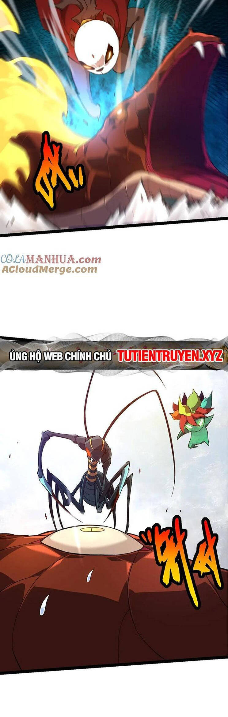 Trang 3