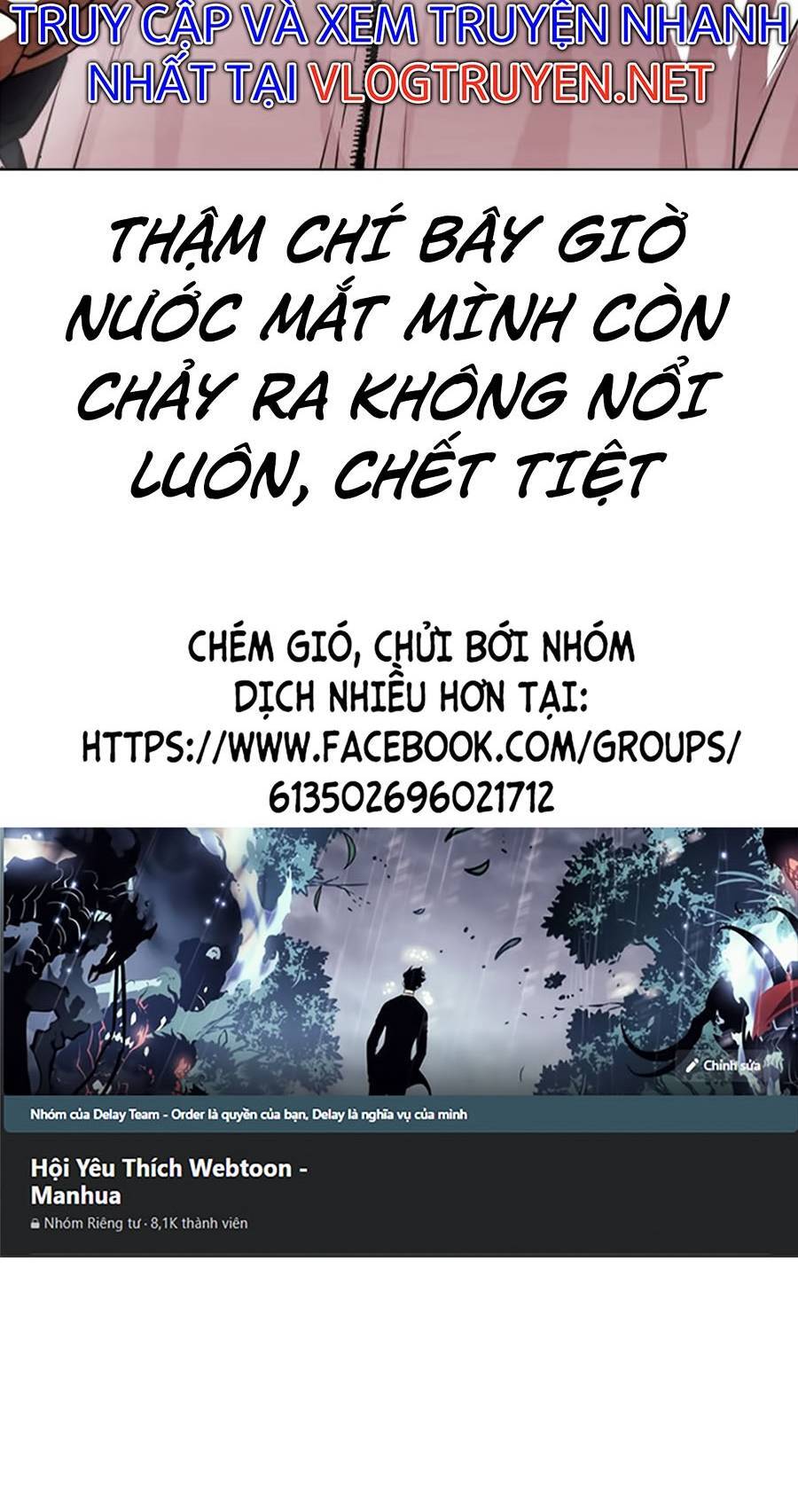 Trang 84