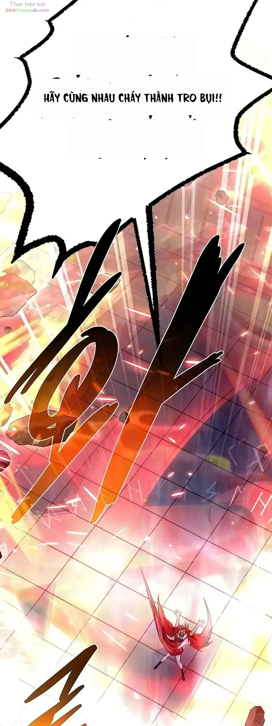Chương 242 - trang 52