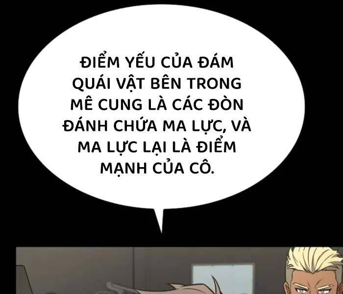 Trang 116